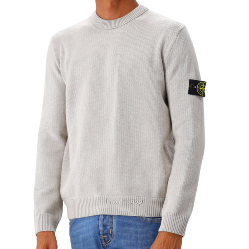 K2S15 5100049 S00A2 V0061 1.jpg